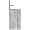 Product Thumbnail Image 7 of 13