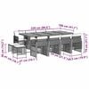 Product Thumbnail Image 11 of 12