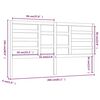 Product Thumbnail Image 6 of 6