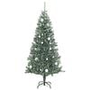 Product Thumbnail Image 2 of 15