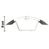 Product Thumbnail Image 9 of 9