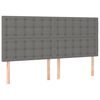 Product Thumbnail Image 7 of 16