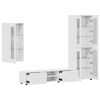 Product Thumbnail Image 5 of 18