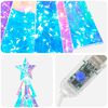 Product Thumbnail Image 4 of 5