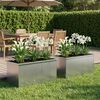 Product Thumbnail Image 2 of 13