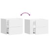 Product Thumbnail Image 8 of 11
