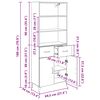Product Thumbnail Image 14 of 15