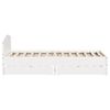 Product Thumbnail Image 7 of 11