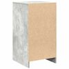 Product Thumbnail Image 8 of 15