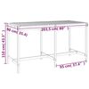 Product Thumbnail Image 9 of 10