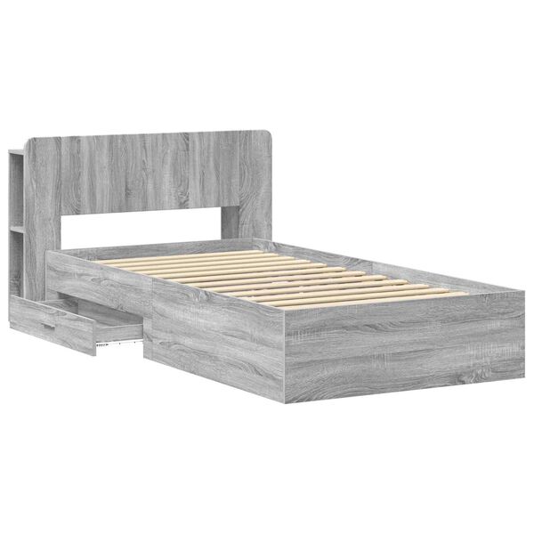 Showing Product Image 3 of 8