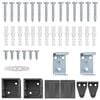 Product Thumbnail Image 8 of 15