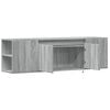 Product Thumbnail Image 9 of 15