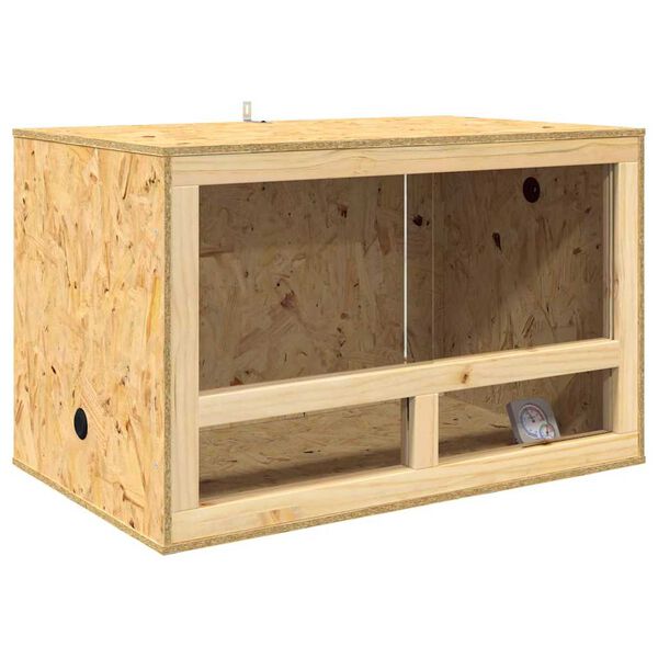 Showing Product Image 1 of 13