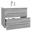 Product Thumbnail Image 7 of 9