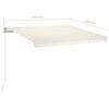 Product Thumbnail Image 7 of 7