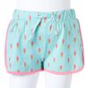 Product Thumbnail Image 8 of 8