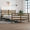 Product Thumbnail Image 2 of 6