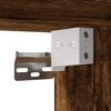 Product Thumbnail Image 9 of 12