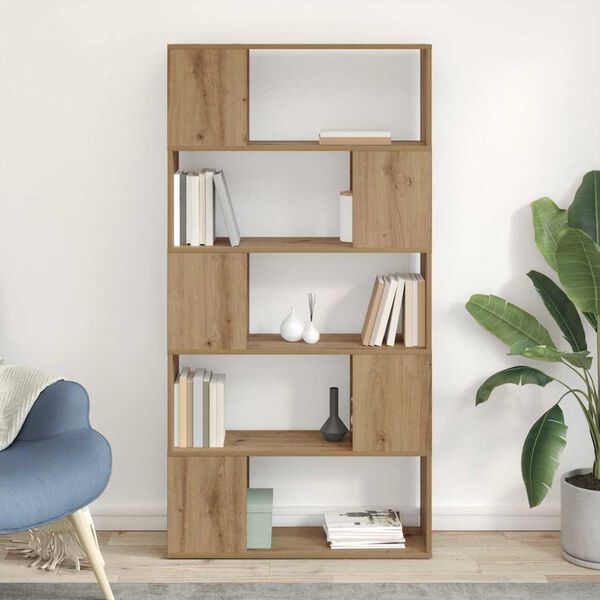 Showing Product Image 2 of 12