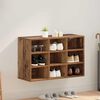 Product Thumbnail Image 2 of 11