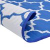 Product Thumbnail Image 4 of 6