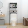 Product Thumbnail Image 3 of 9