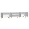 Product Thumbnail Image 7 of 10