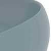 Product Thumbnail Image 5 of 6