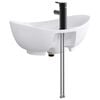 Product Thumbnail Image 6 of 9