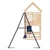 Product Thumbnail Image 5 of 11