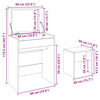 Product Thumbnail Image 11 of 12