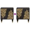 Product Thumbnail Image 10 of 12