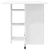 Product Thumbnail Image 7 of 12