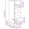 Product Thumbnail Image 14 of 15