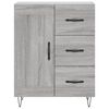 Product Thumbnail Image 3 of 14