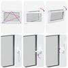 Product Thumbnail Image 10 of 12