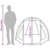 Product Thumbnail Image 16 of 16