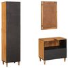 Product Thumbnail Image 7 of 16