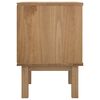 Product Thumbnail Image 5 of 7