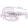 Product Thumbnail Image 11 of 11