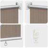Product Thumbnail Image 6 of 14