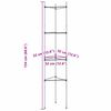 Product Thumbnail Image 11 of 11