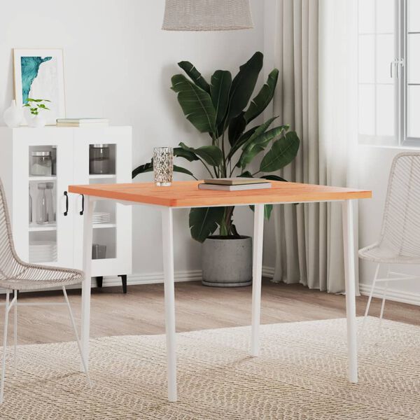 Showing Product Image 2 of 7