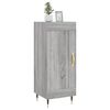 Product Thumbnail Image 3 of 14
