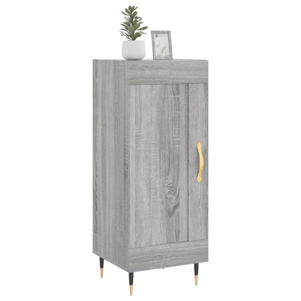 Showing Product Image 3 of 14