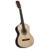 Product Thumbnail Image 2 of 15