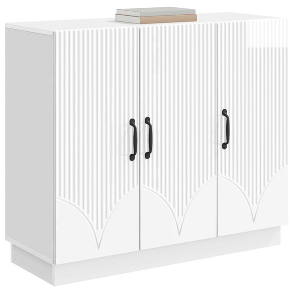 Showing Product Image 2 of 10