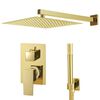 Product Thumbnail Image 2 of 7