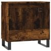 Product Thumbnail Image 5 of 12